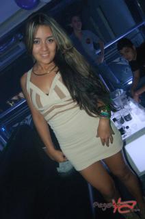 Foto 19 de Discoteca Luxury 26 de Enero en Discoteca Luxury Medellin, Medellín