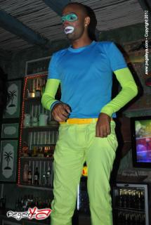 Foto 11 de mister babilla 1 y 2 de marzo de 2013 en Discoteca MISTER BABILLA cartagena, Cartagena
