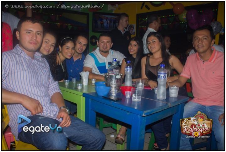 Foto 4 de EL PALENQUE - Villavicencio en El Palenque, Villavicencio