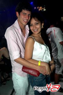 Foto 33 de Noviembre 2 y 3del 2012 en Am / PM Bar - Cali, Cali