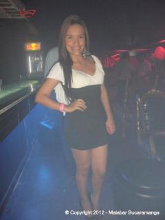 Foto 21 de 13-14 Enero 2012 en Discoteca Malabar Bucaramanga, Bucaramanga