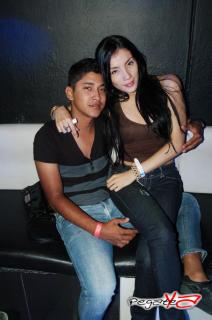 Foto 31 de Karma 1 de Junio de 2012 en Discoteca Karma Medellin, Medellín