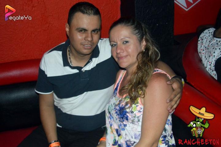 Foto 30 de Rancheeton - 1er FDS Oct 2015 en Rancheton Cali, Cali