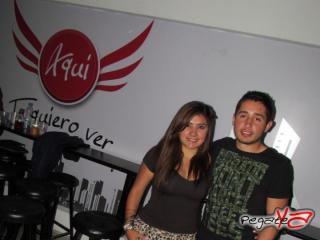 Foto 21 de Enero 14 Aqui Te Quiero Ver en Aqui Te Quiero Ver Manizales, Manizales