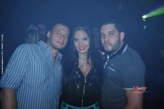 Foto 259 de Discoteca Aqua 26 y 27 de Octubre en Discoteca Aqua Medellin, Medellín