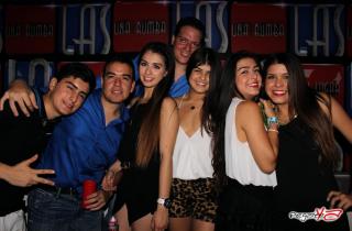 Foto 36 de Lolas Club - Marzo 29 en Lolas Club Menga Cali, Cali
