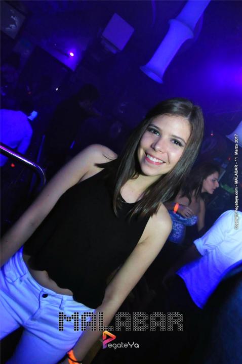 Foto 6 de Malabar Sabado 11 de marzo de 2017 en Discoteca Malabar Bucaramanga, Bucaramanga