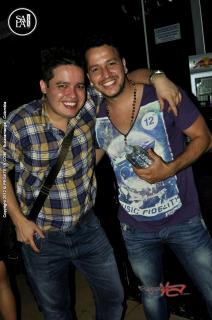 Foto 96 de La Sala Club Sabado - 15 de Diciembre de 2012 en La Sala Club, Bucaramanga