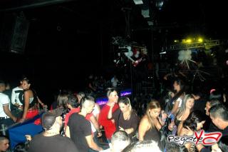 Foto 58 de Valentines Party Believe - Mission Club en Valentines Party Believe, Cali