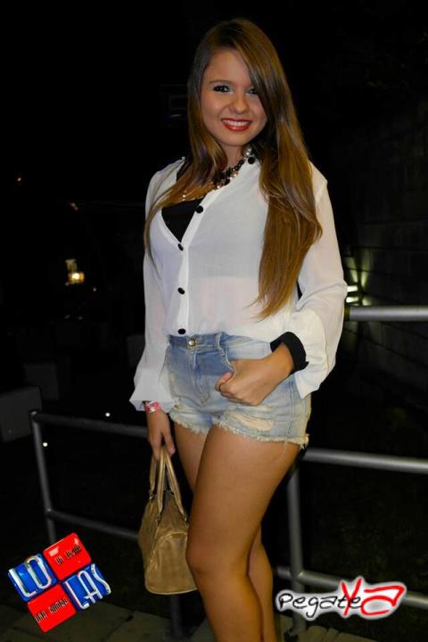 Foto 92 de Lolas - Yelsid Julio 18 en Lolas Club Menga Cali, Cali