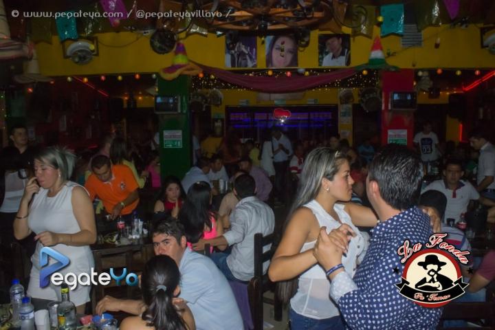 Foto 5 de LA FONDA - Villavicencio en La Fonda Pa Tomar, Villavicencio