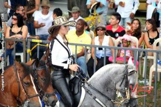 Foto 189 de Cabalgata Feria de Cali en Cabalgata Feria de Cali, Cali