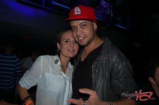 Foto 29 de Discoteca Luxury 1 de Diciembre en Discoteca Luxury Medellin, Medellín