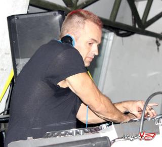 Foto 75 de Eliptica Club - Abel Ramos en Eliptica Club, Cali