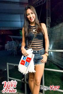 Foto 36 de Discoteca Lolas feria de Cali 2013 en Lolas Club Menga Cali, Cali