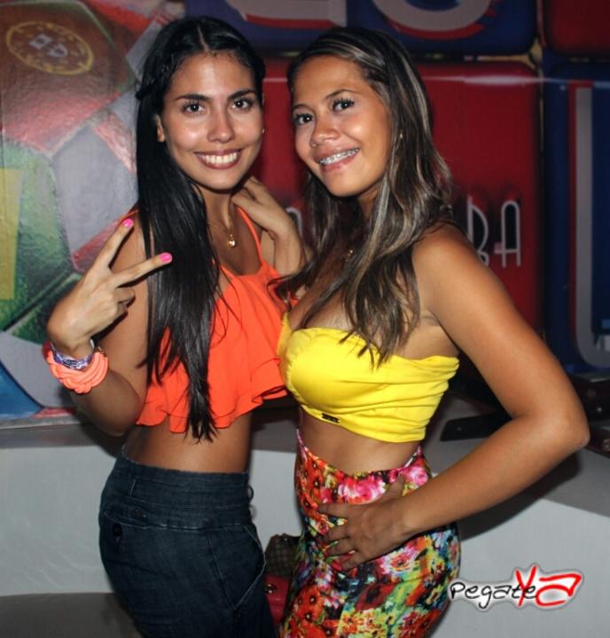 Foto 17 de Lolas - Julio 27 en Lolas Club Menga Cali, Cali