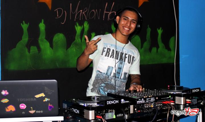 Foto 19 de Heaven Shots - Feria de Cali 2014 en Heaven Shots