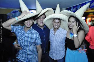 Foto 22 de Discoteca Malabar octubre de 2013 en Discoteca Malabar Bucaramanga, Bucaramanga