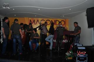 Foto 21 de Fotos Discoteca Macondo Marzo 2013 en Discoteca Macondo Club Bucaramanga, Bucaramanga