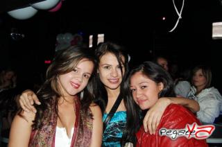 Foto 22 de Karma 10 Marzo en Discoteca Karma Medellin, Medellín