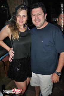 Foto 72 de mister babilla 28 y 29 de diciembre 201 en Discoteca MISTER BABILLA cartagena, Cartagena