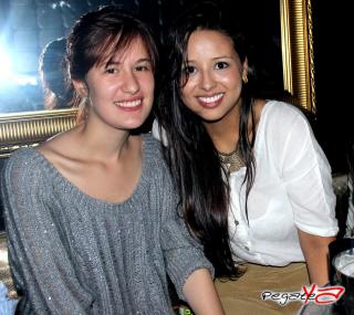 Foto 14 de Junio 22 del 2013 en Sagsa Bar - Cali, Cali