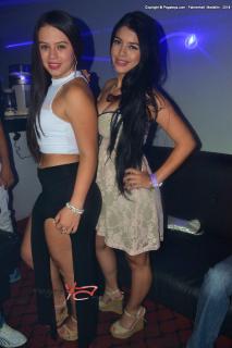 Foto 14 de Discoteca Fahrenheit en Discoteca Fahrenheit Medellin, Medellín