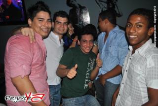 Foto 12 de bhoga 20 y 21 de abril de 2012 en Discoteca BHOGA cartagena, Cartagena