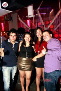 Foto 83 de Fotos Discoteca Malabar Bucaramanga en Discoteca Malabar Bucaramanga, Bucaramanga