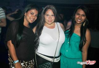Foto 25 de Seven Nightology - Feria de Cali 2013 en Seven Nightology
