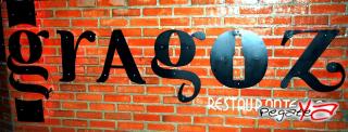 Foto 14 de Restaurante Gragoz - Oct 27 del 2012 en Gragoz Bar - Restaurante