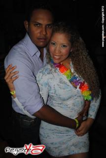 Foto 35 de mister babilla 29 y 30 de junio de 2012 en Discoteca MISTER BABILLA cartagena, Cartagena