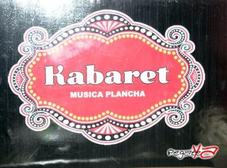 Foto 45 de Kabaret - Feria 2013 en Kabaret - Granada, Cali