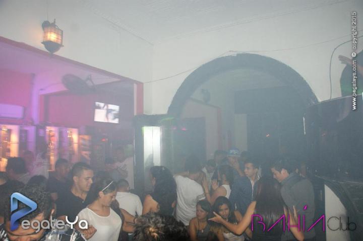 Foto 11 de Bahia Club Julio 10 Y 11 en bahia club, Cartagena