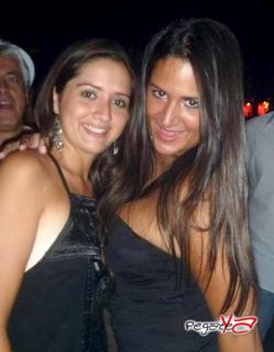 Foto 27 de La Sucursal Del Cielo - Feria 2012 en La Sucursal del Cielo, Cali