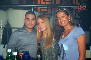 Foto 35 de Fotos Mia Discoteca Medellin - 29 sep 2012 en Discoteca Mia Medellin, Medellín