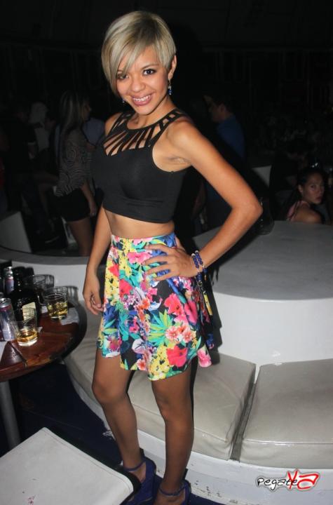 Foto 197 de Lolas - Alexis & Fido en Lolas Club Menga Cali, Cali
