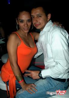 Foto 26 de Praga Sur / Octubre 20 del 2012 en Praga Club Cali, Cali
