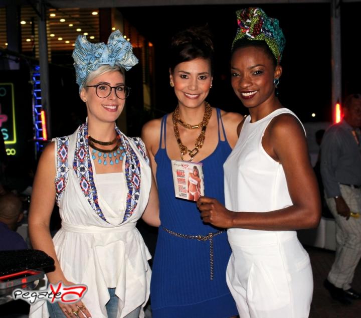 Foto 145 de Cali Exposhow 2014 BY K-kahuate Shots en Cali Exposhow 2014 BY K-kahuate Shots, Cali