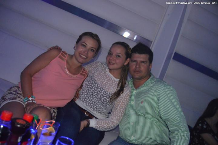 Foto 81 de VOCE sabado 9 de agosto de 2014 en Discoteca Voce Bucaramanga, Bucaramanga