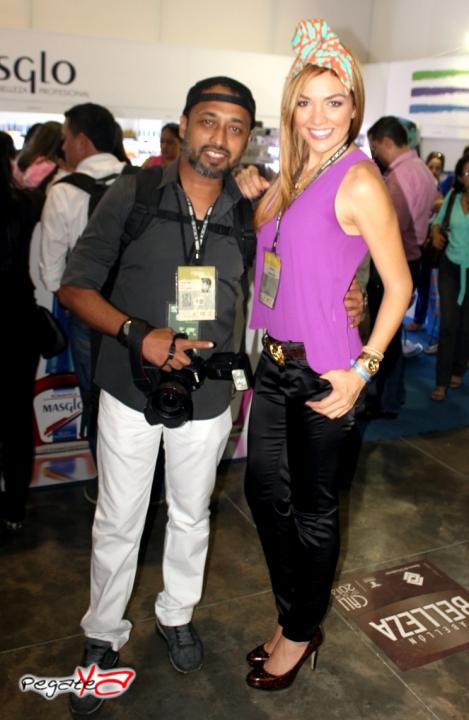 Foto 230 de Cali Exposhow 2014 BY K-kahuate Shots en Cali Exposhow 2014 BY K-kahuate Shots, Cali