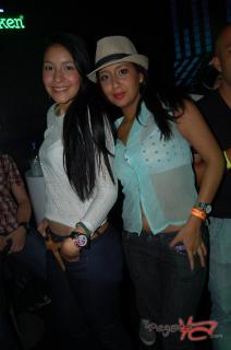 Foto 34 de Discoteca Luxury 1 de Diciembre en Discoteca Luxury Medellin, Medellín