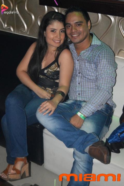 Foto 13 de Miami Bar - 3er FDS Febrero 2016 en Miami Bar Cali, Cali