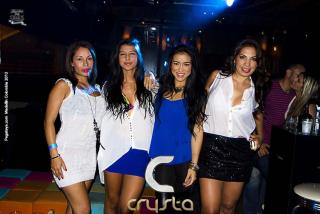 Foto 110 de Fotos Discoteca Crista Medellin en Discoteca Crista Medellin, Medellín