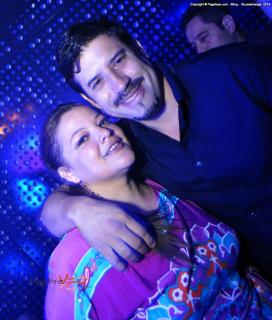 Foto 12 de Bar Bling - 25 y 26 de abril de 2014 en Bar Bling Bucaramanga, Bucaramanga