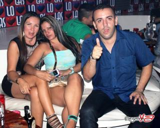 Foto 26 de Lolas Club en Lolas Club, Cali