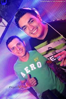 Foto 92 de Bar Bling - 25 y 26 de abril de 2014 en Bar Bling Bucaramanga, Bucaramanga