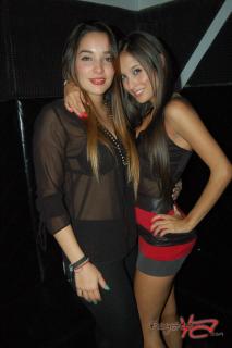 Foto 5 de Discoteca Spazio44 16 de Noviembre en SPAZIO 44 Club Discoteca Medellin, Medellín