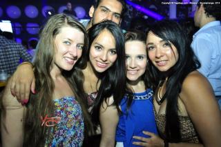 Foto 45 de Malabar sabado 26 de abril de 2014 en Discoteca Malabar Bucaramanga, Bucaramanga