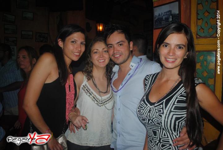 Foto 46 de Mister Babilla 8 y 9 de Agosto en Discoteca MISTER BABILLA cartagena, Cartagena
